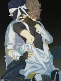 男女做事无遮无挡app