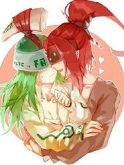 暴走黑料官方